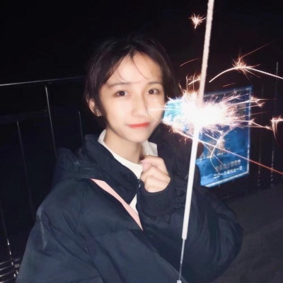 金箍棒九游下载