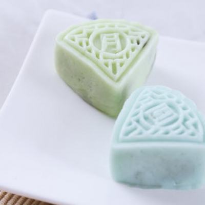 大话仙游手机版下载