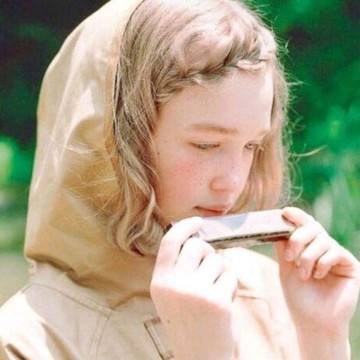 果盘山海伏魔录手游扣扣区下载