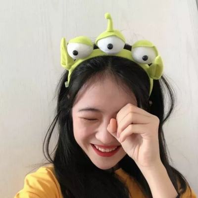 小马游戏盒子下载
