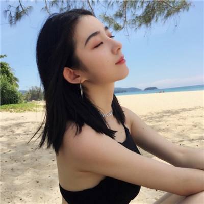 城市作战小队下载